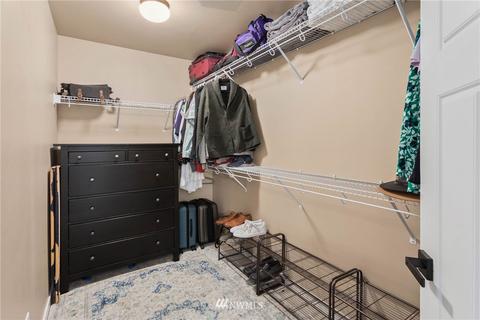 16407 35th Dr SE, Bothell, WA 98012 photo 19