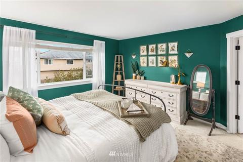 16407 35th Dr SE, Bothell, WA 98012 photo 16