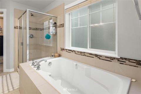16407 35th Dr SE, Bothell, WA 98012 photo 18