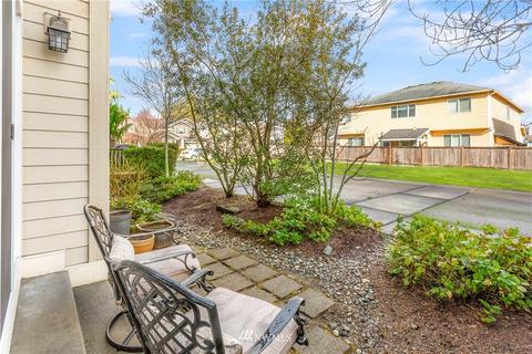 16407 35th Dr SE, Bothell, WA 98012 photo 29