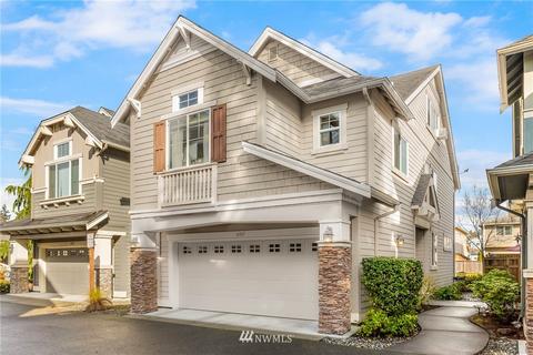 16407 35th Dr SE, Bothell, WA 98012 photo 1