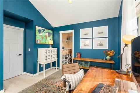 16407 35th Dr SE, Bothell, WA 98012 photo 20