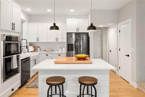 16407 35th Dr SE, Bothell, WA 98012 photo 8