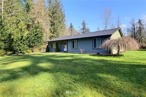 26613 163rd Ave E, Orting, WA 98360 photo 1