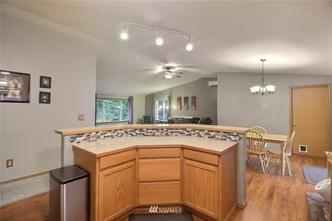 26613 163rd Ave E, Orting, WA 98360 photo 11