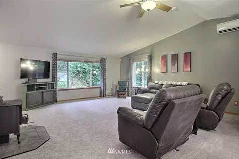 26613 163rd Ave E, Orting, WA 98360 photo 7