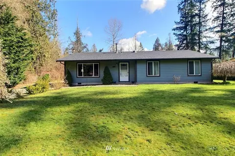 26613 163rd Ave E, Orting, WA 98360 photo 2