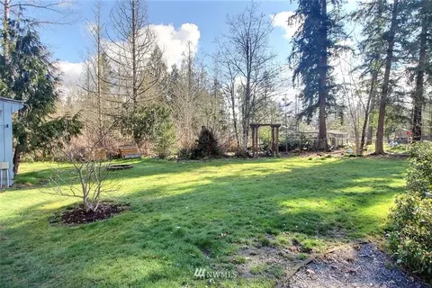 26613 163rd Ave E, Orting, WA 98360 photo 31