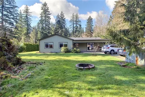 26613 163rd Ave E, Orting, WA 98360 photo 30