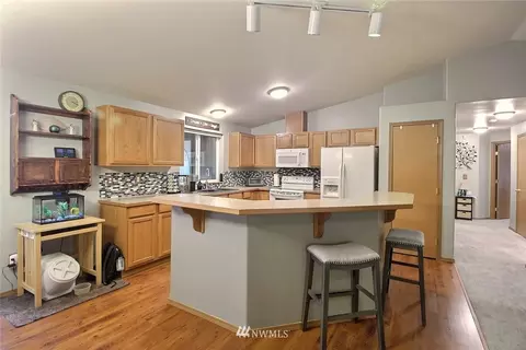 26613 163rd Ave E, Orting, WA 98360 photo 9