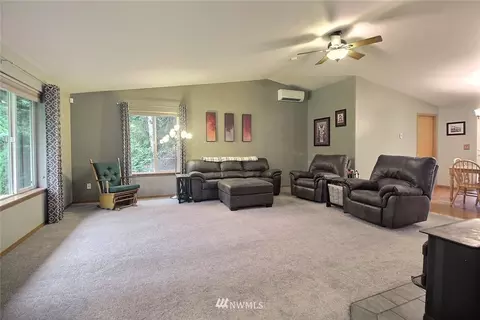 26613 163rd Ave E, Orting, WA 98360 photo 4
