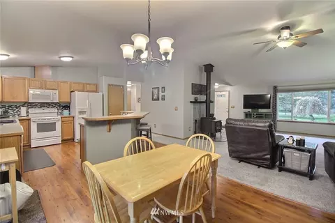 26613 163rd Ave E, Orting, WA 98360 photo 8