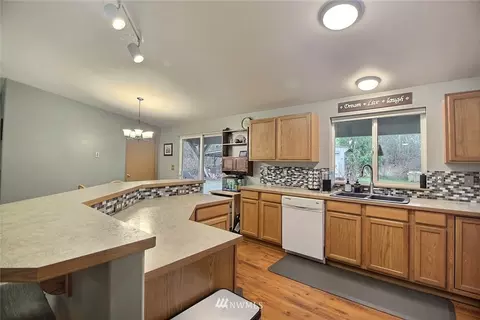 26613 163rd Ave E, Orting, WA 98360 photo 10