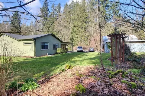 26613 163rd Ave E, Orting, WA 98360 photo 32