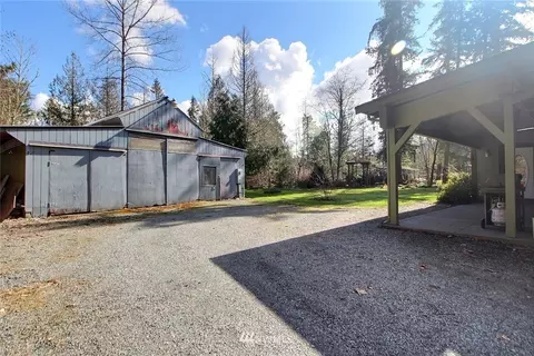 26613 163rd Ave E, Orting, WA 98360 photo 27