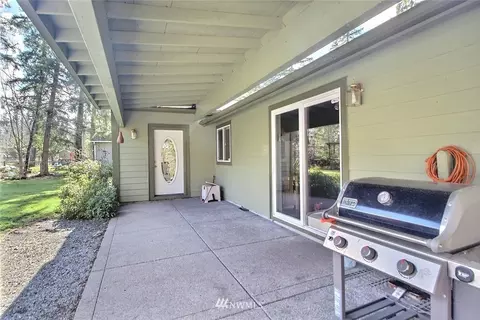 26613 163rd Ave E, Orting, WA 98360 photo 26