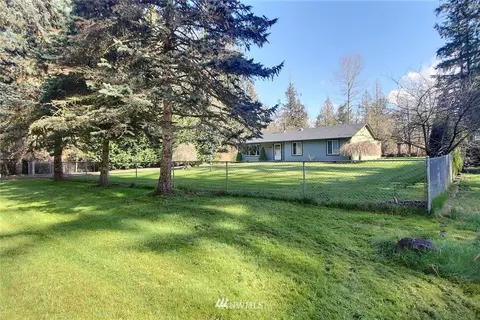 26613 163rd Ave E, Orting, WA 98360 photo 3