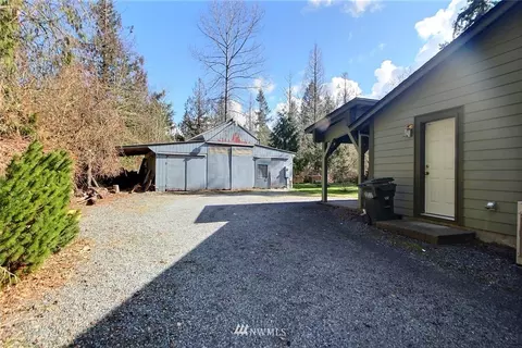 26613 163rd Ave E, Orting, WA 98360 photo 28