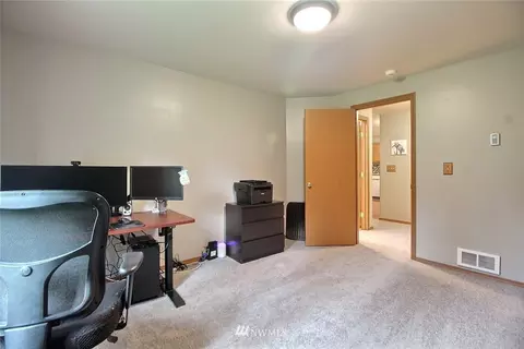 26613 163rd Ave E, Orting, WA 98360 photo 21
