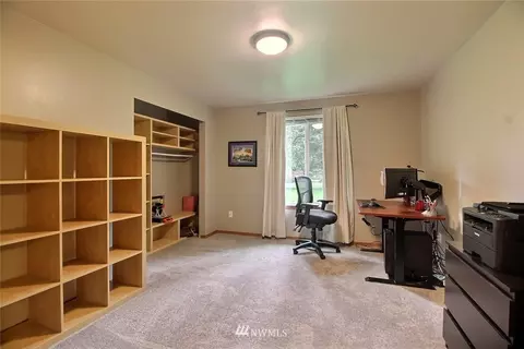26613 163rd Ave E, Orting, WA 98360 photo 20