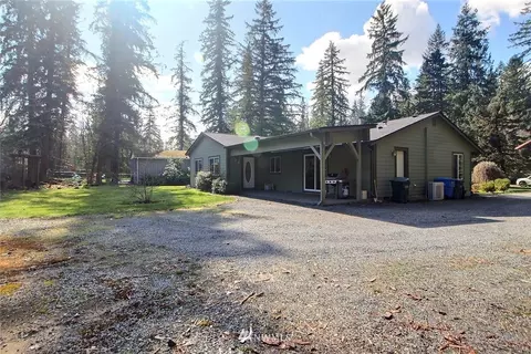 26613 163rd Ave E, Orting, WA 98360 photo 29