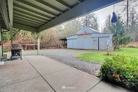 26613 163rd Ave E, Orting, WA 98360 photo 25