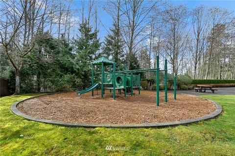 4022 167th St SE, Bothell, WA 98012 photo 33