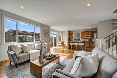 4022 167th St SE, Bothell, WA 98012 photo 12