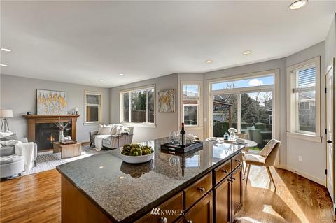4022 167th St SE, Bothell, WA 98012 photo 10