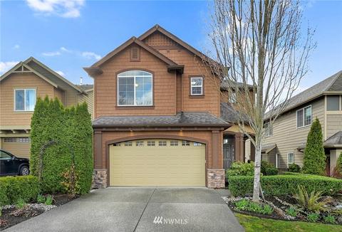 4022 167th St SE, Bothell, WA 98012 photo 1