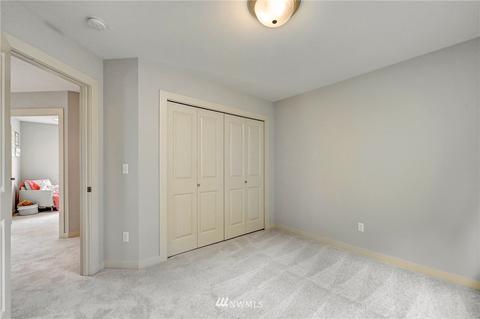 4022 167th St SE, Bothell, WA 98012 photo 25