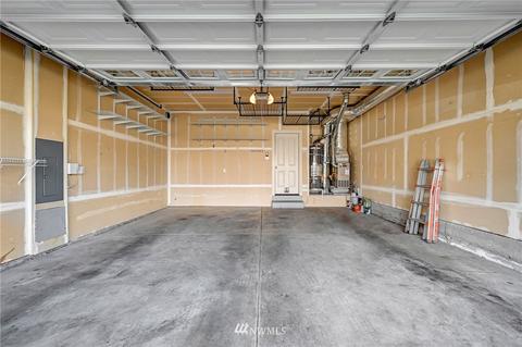 4022 167th St SE, Bothell, WA 98012 photo 31
