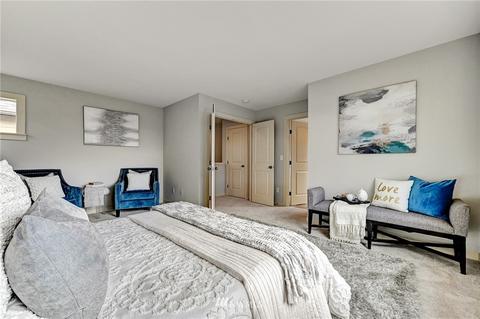 4022 167th St SE, Bothell, WA 98012 photo 20