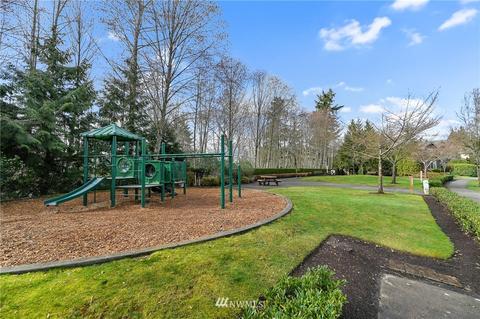 4022 167th St SE, Bothell, WA 98012 photo 32