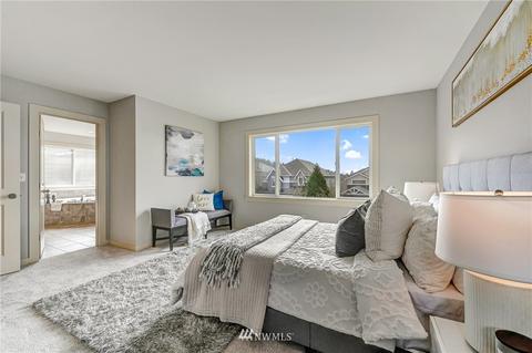 4022 167th St SE, Bothell, WA 98012 photo 19