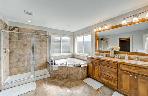 4022 167th St SE, Bothell, WA 98012 photo 22