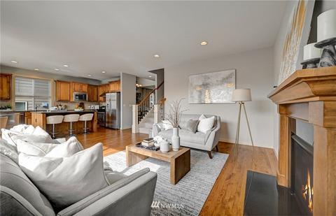 4022 167th St SE, Bothell, WA 98012 photo 14