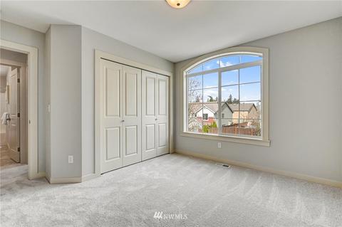 4022 167th St SE, Bothell, WA 98012 photo 27