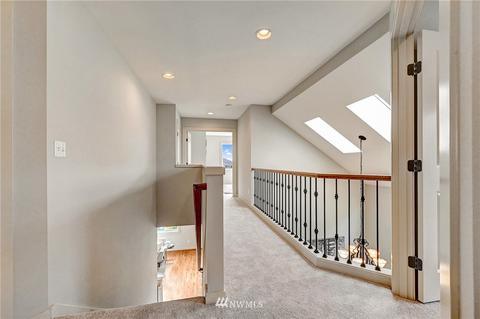 4022 167th St SE, Bothell, WA 98012 photo 24