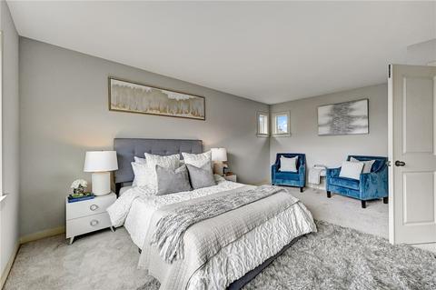 4022 167th St SE, Bothell, WA 98012 photo 21