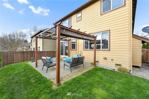 4022 167th St SE, Bothell, WA 98012 photo 16