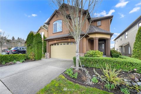 4022 167th St SE, Bothell, WA 98012 photo 2