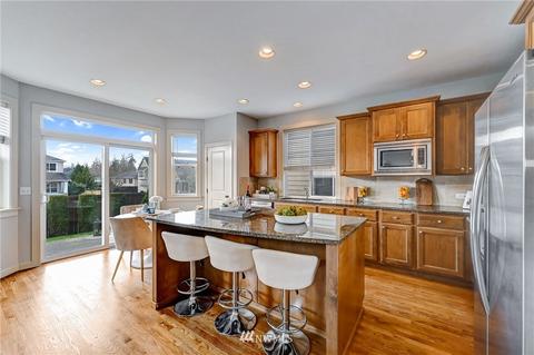 4022 167th St SE, Bothell, WA 98012 photo 8