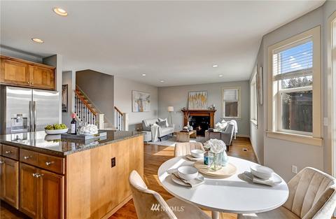 4022 167th St SE, Bothell, WA 98012 photo 11