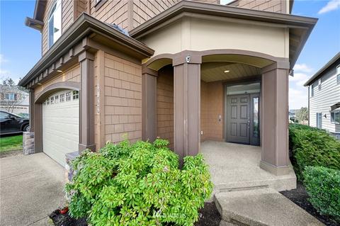 4022 167th St SE, Bothell, WA 98012 photo 3