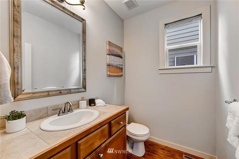 4022 167th St SE, Bothell, WA 98012 photo 18