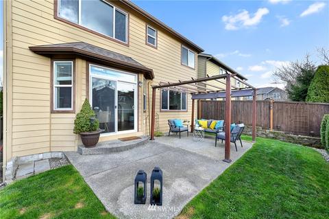 4022 167th St SE, Bothell, WA 98012 photo 15