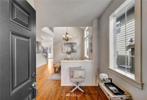 4022 167th St SE, Bothell, WA 98012 photo 4