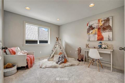 4022 167th St SE, Bothell, WA 98012 photo 26