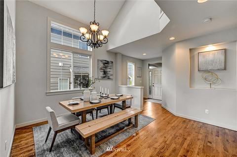 4022 167th St SE, Bothell, WA 98012 photo 6